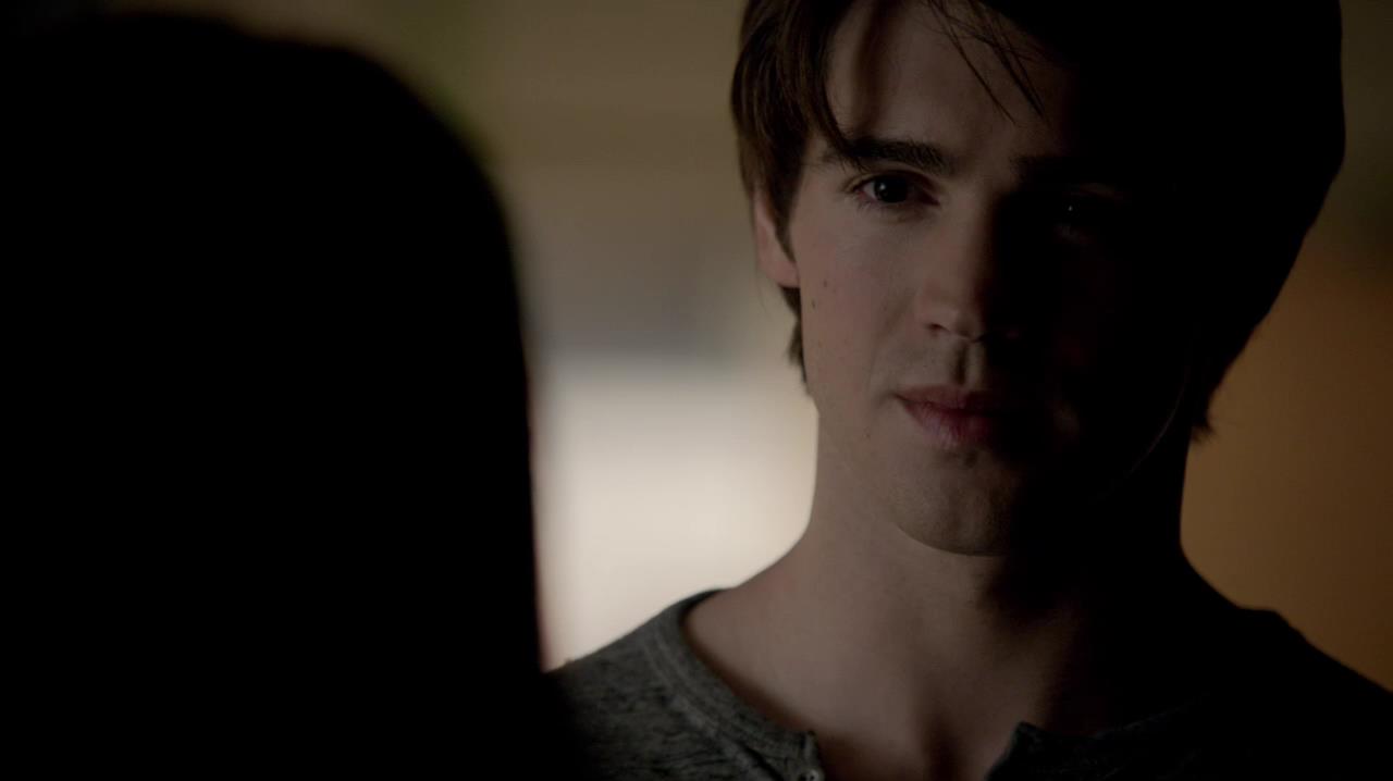TVD_0933.jpg