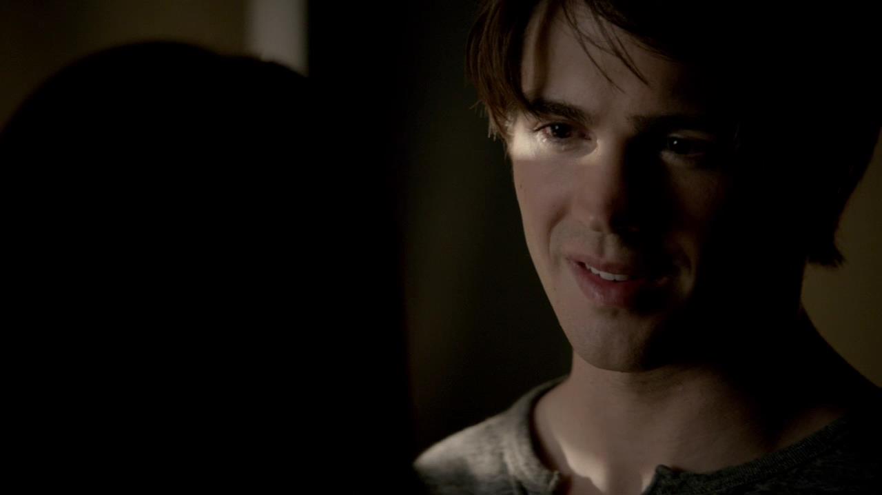 TVD_0959.jpg