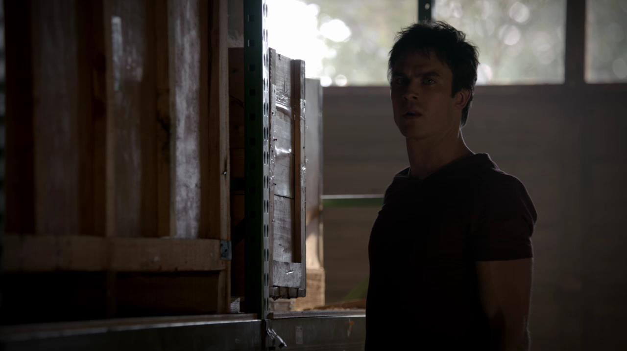 TVD_0969.jpg