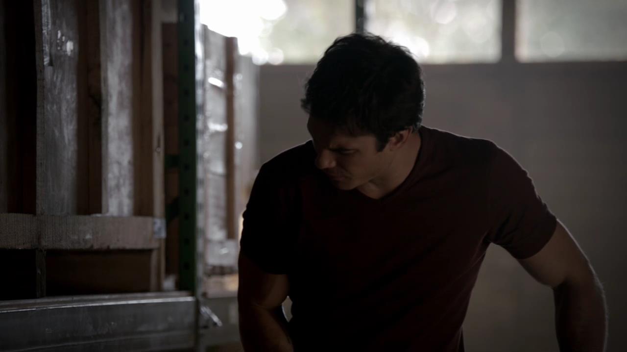 TVD_0982.jpg