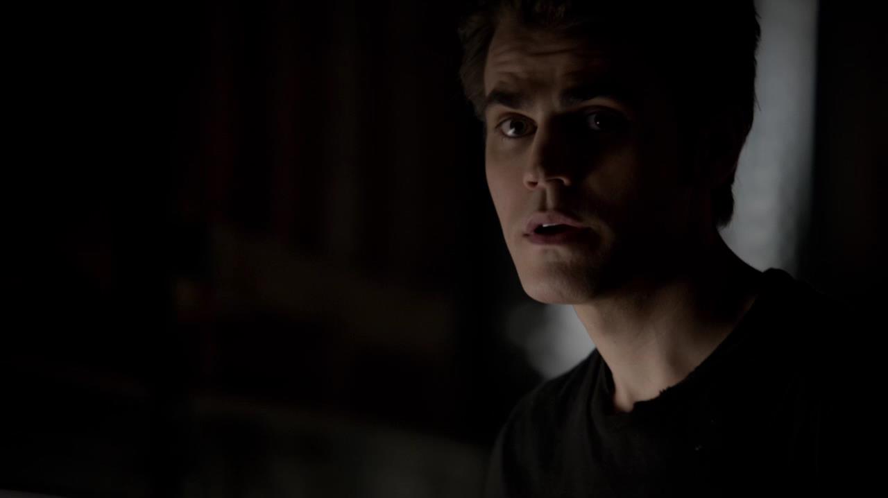 TVD_0987.jpg