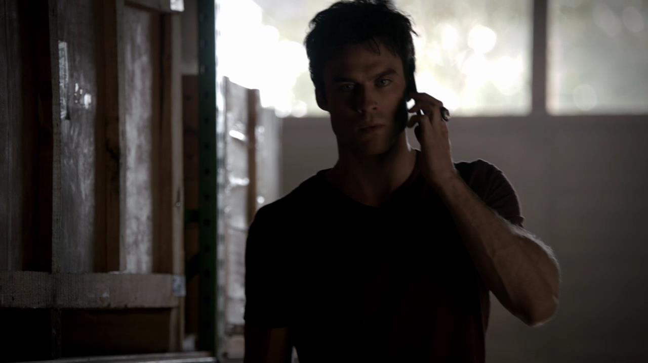 TVD_0992.jpg