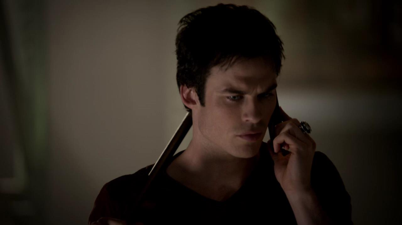 TVD_0996.jpg