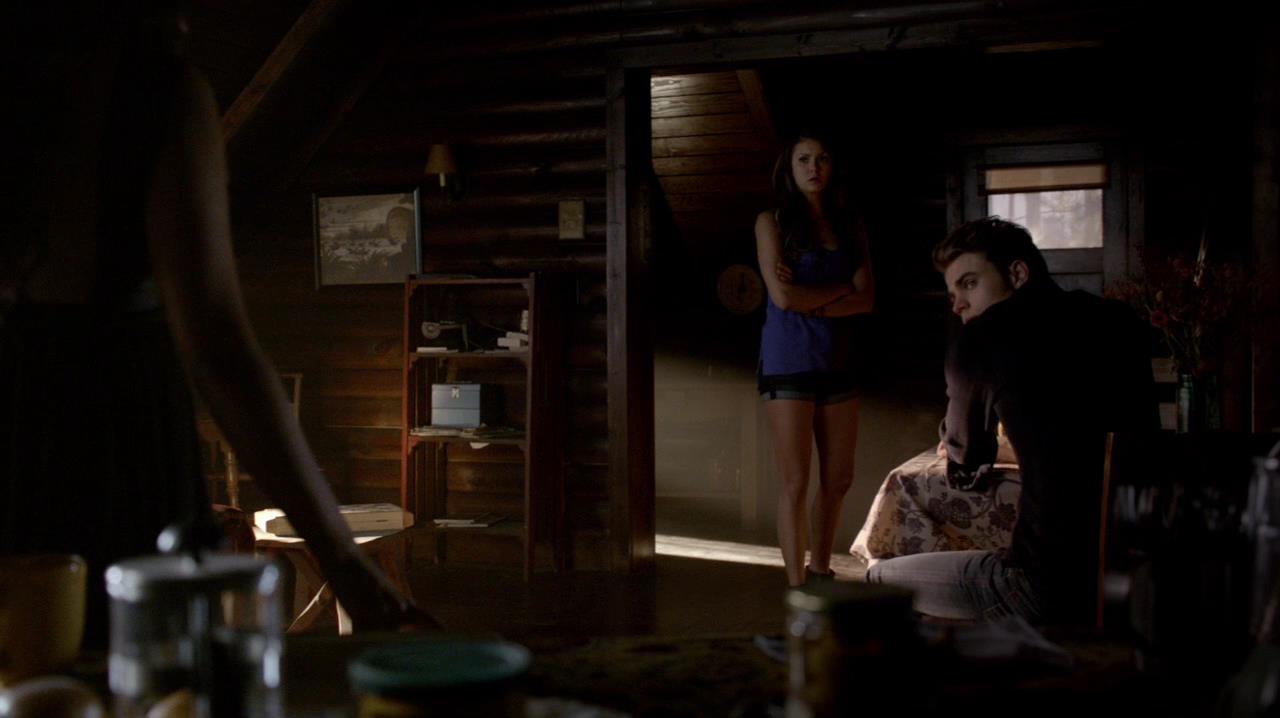 TVD_1000.jpg
