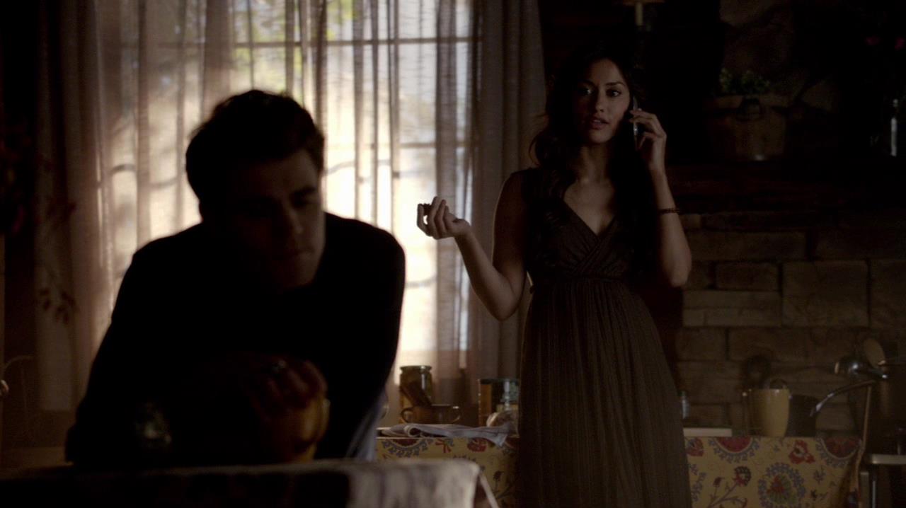 TVD_1016.jpg