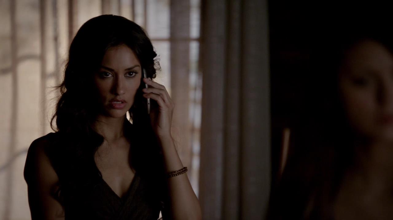 TVD_1020.jpg
