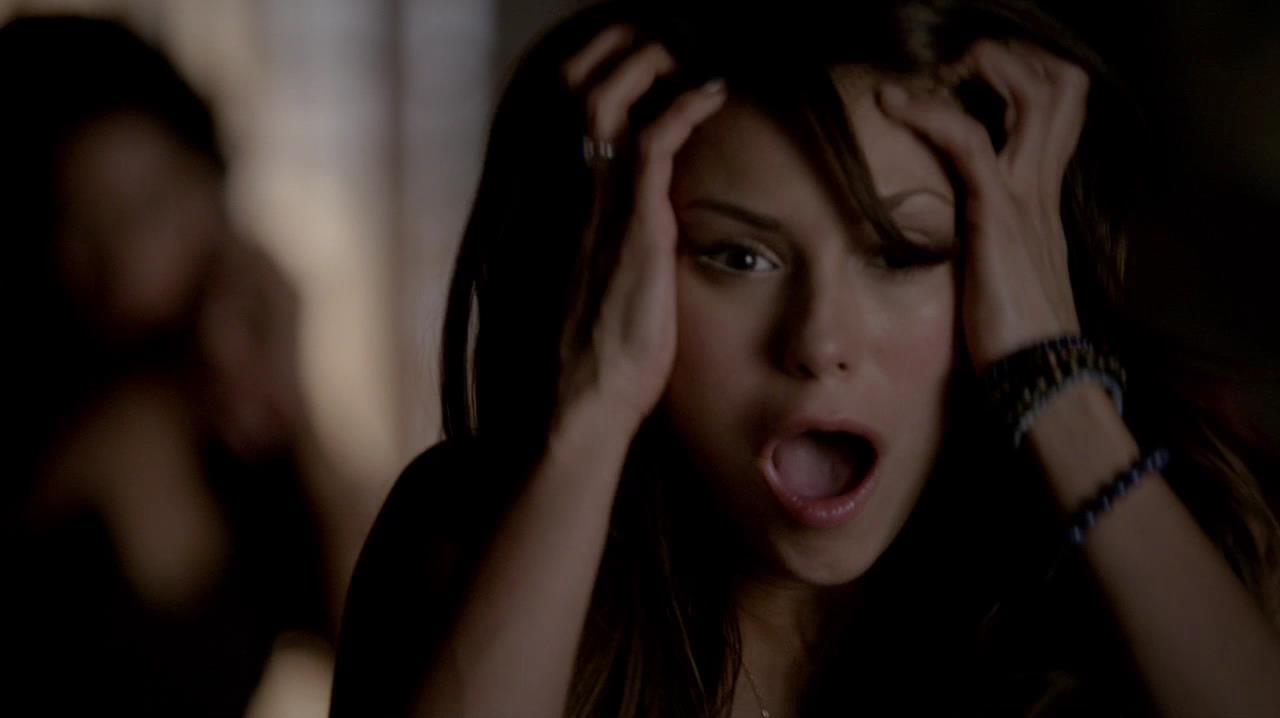 TVD_1023.jpg