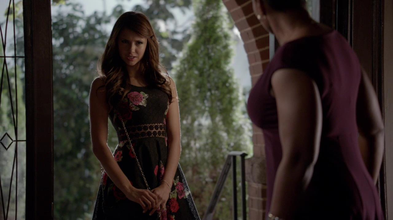 TVD_1070.jpg