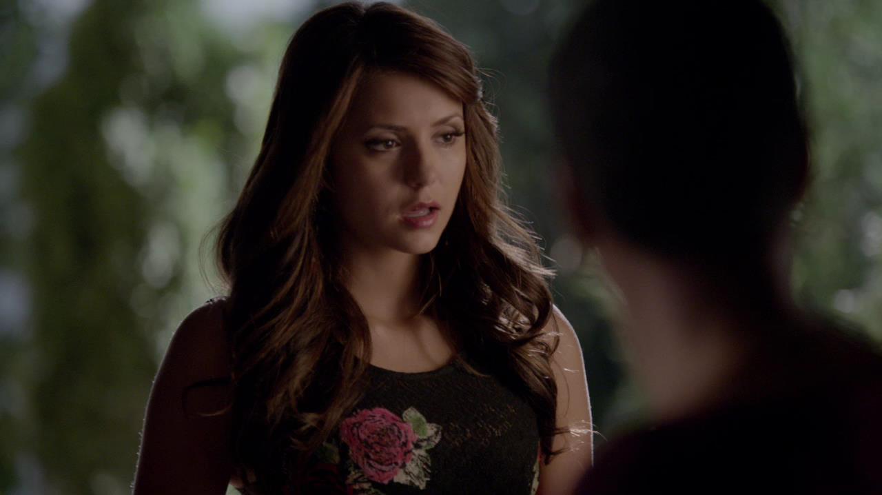 TVD_1073.jpg