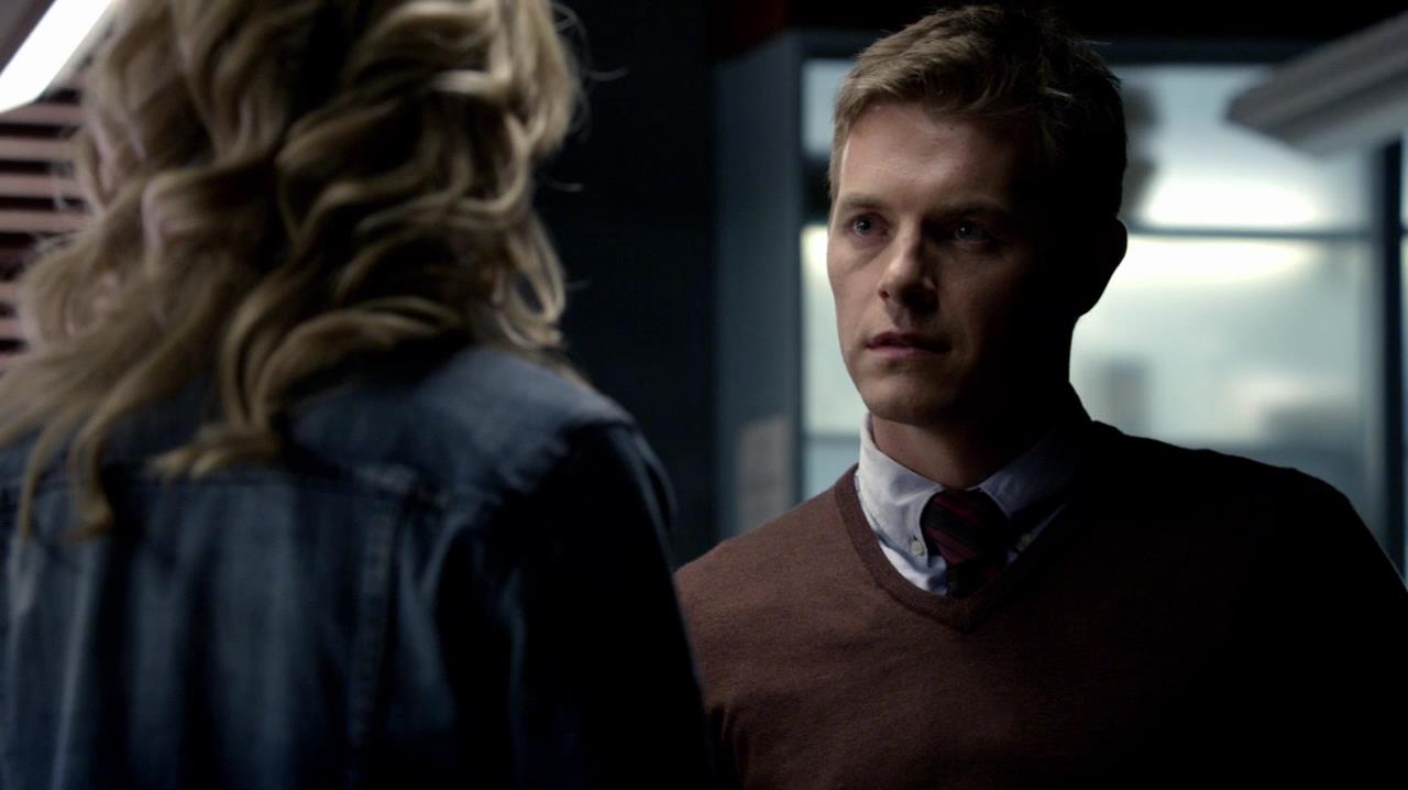 TVD_1358.jpg
