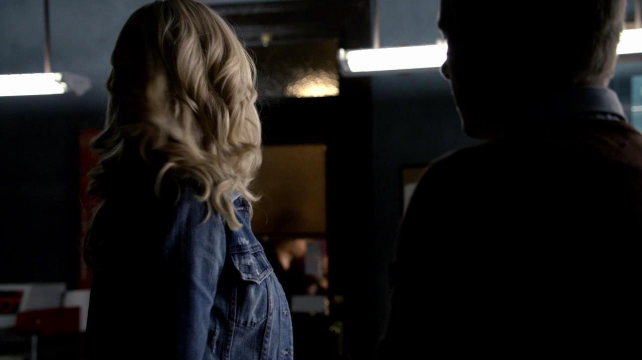 TVD_1360.jpg