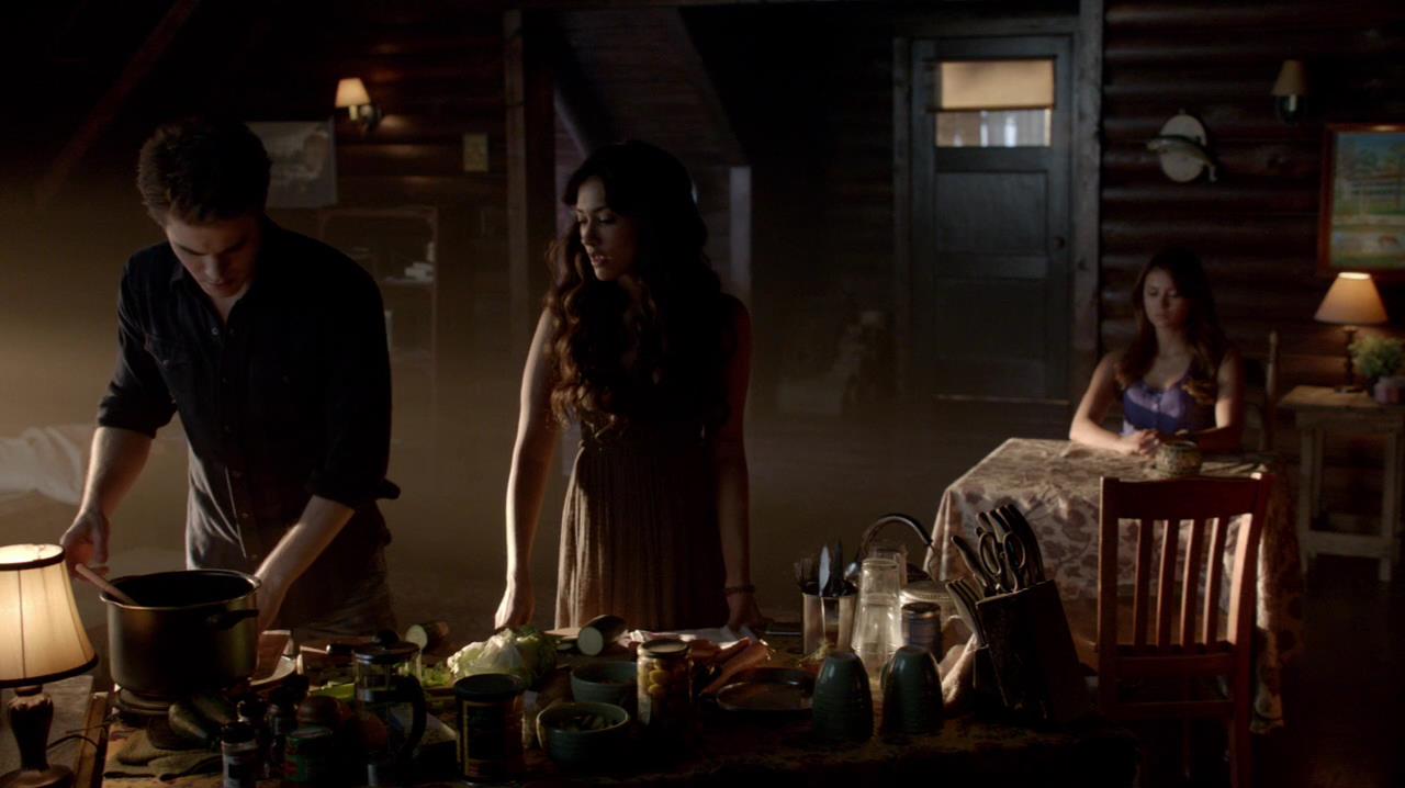 TVD_1389.jpg