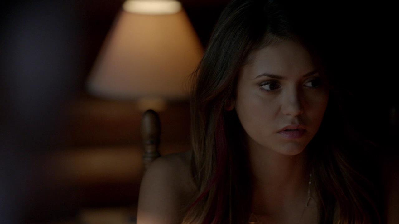 TVD_1391.jpg