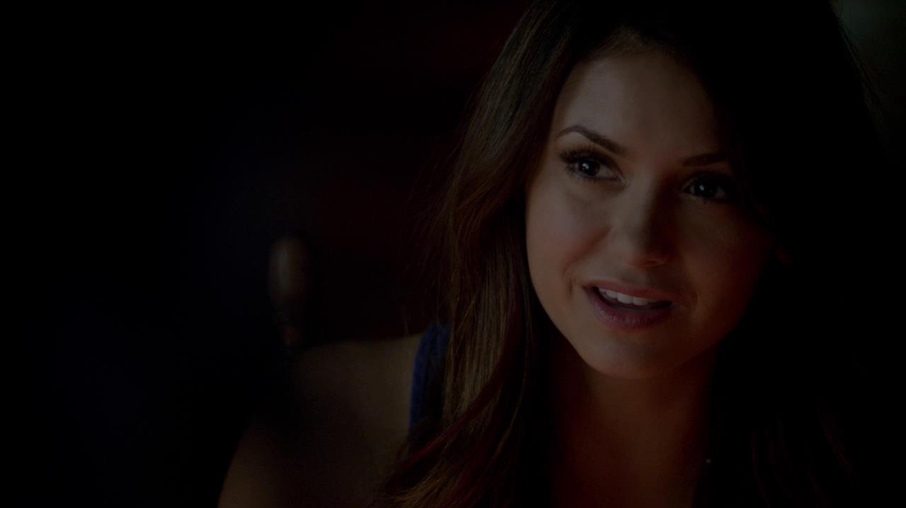 TVD_1405.jpg