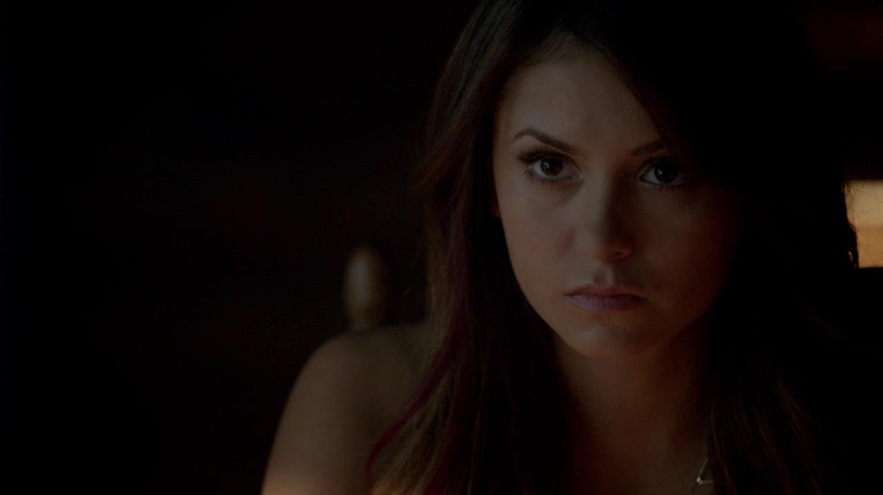 TVD_1410.jpg