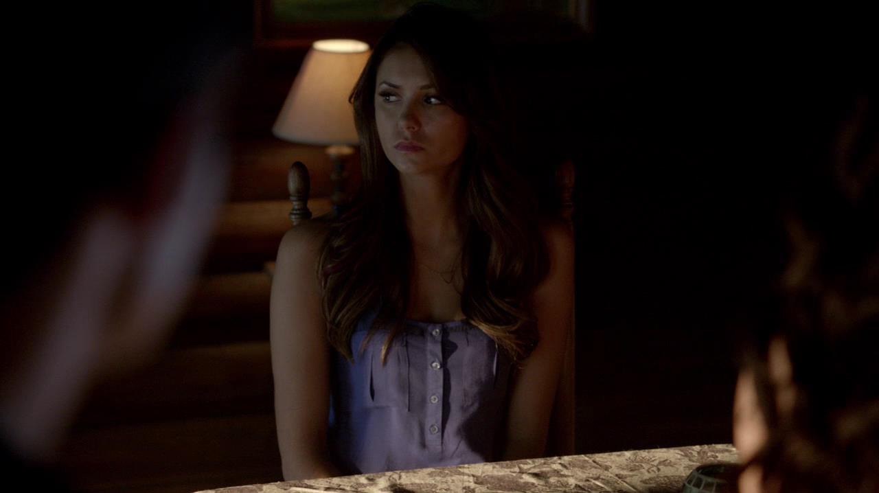 TVD_1414.jpg