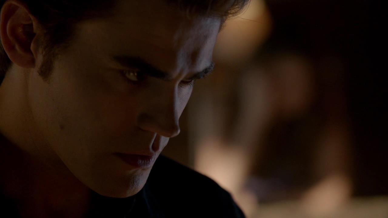 TVD_1422.jpg