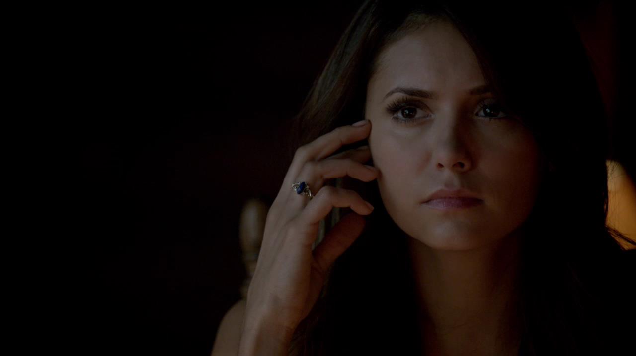 TVD_1424.jpg