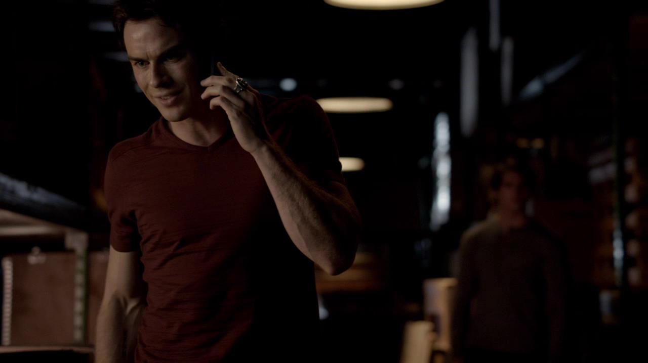 TVD_1442.jpg