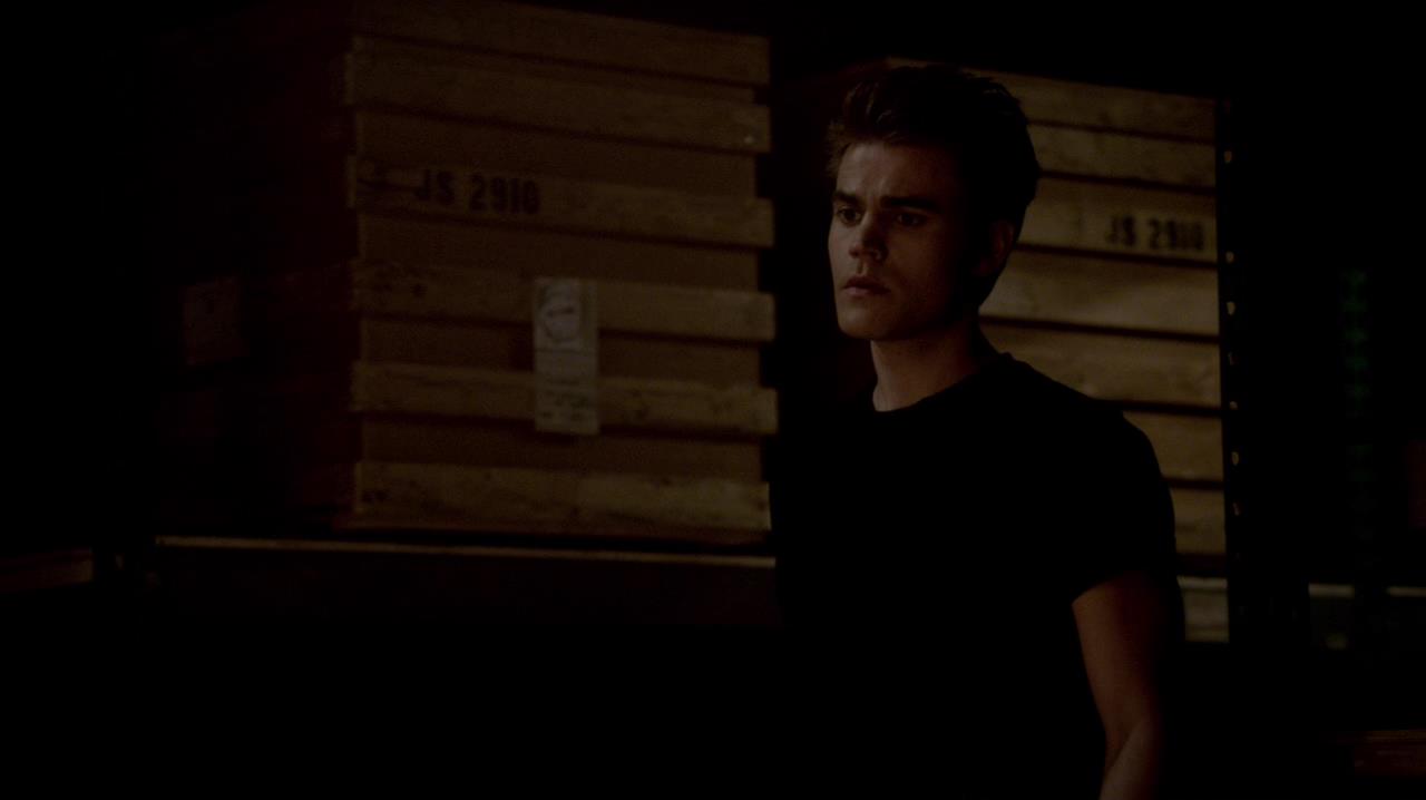 TVD_1454.jpg