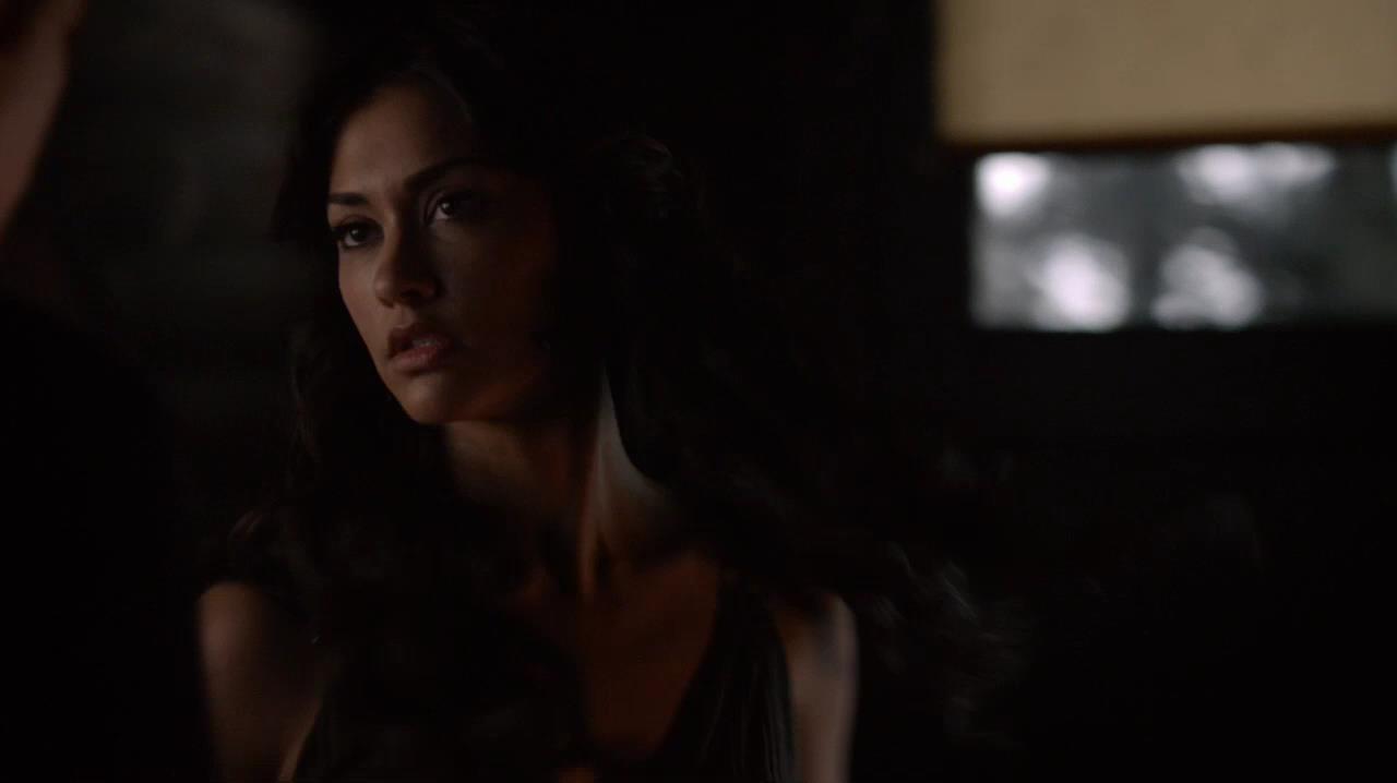 TVD_1465.jpg