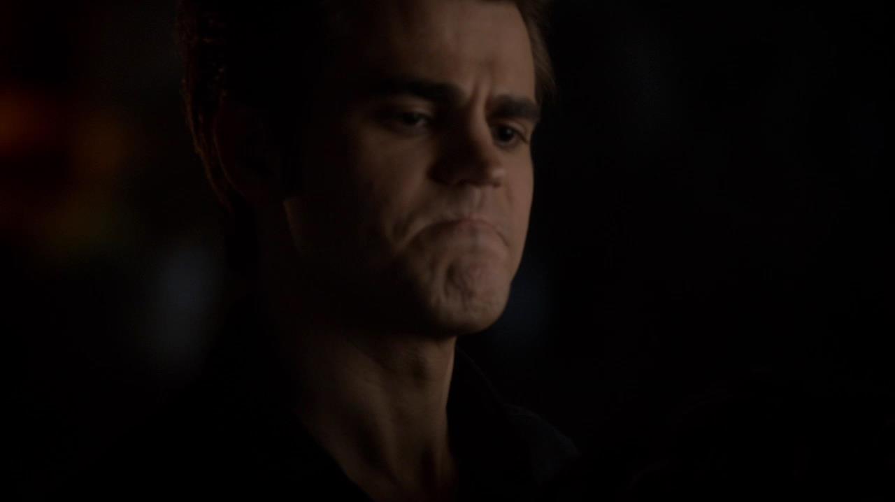 TVD_1470.jpg