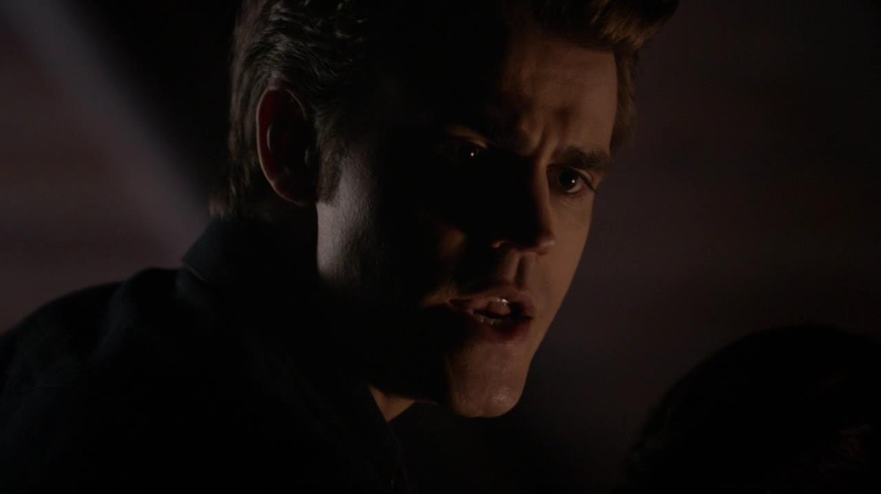 TVD_1472.jpg