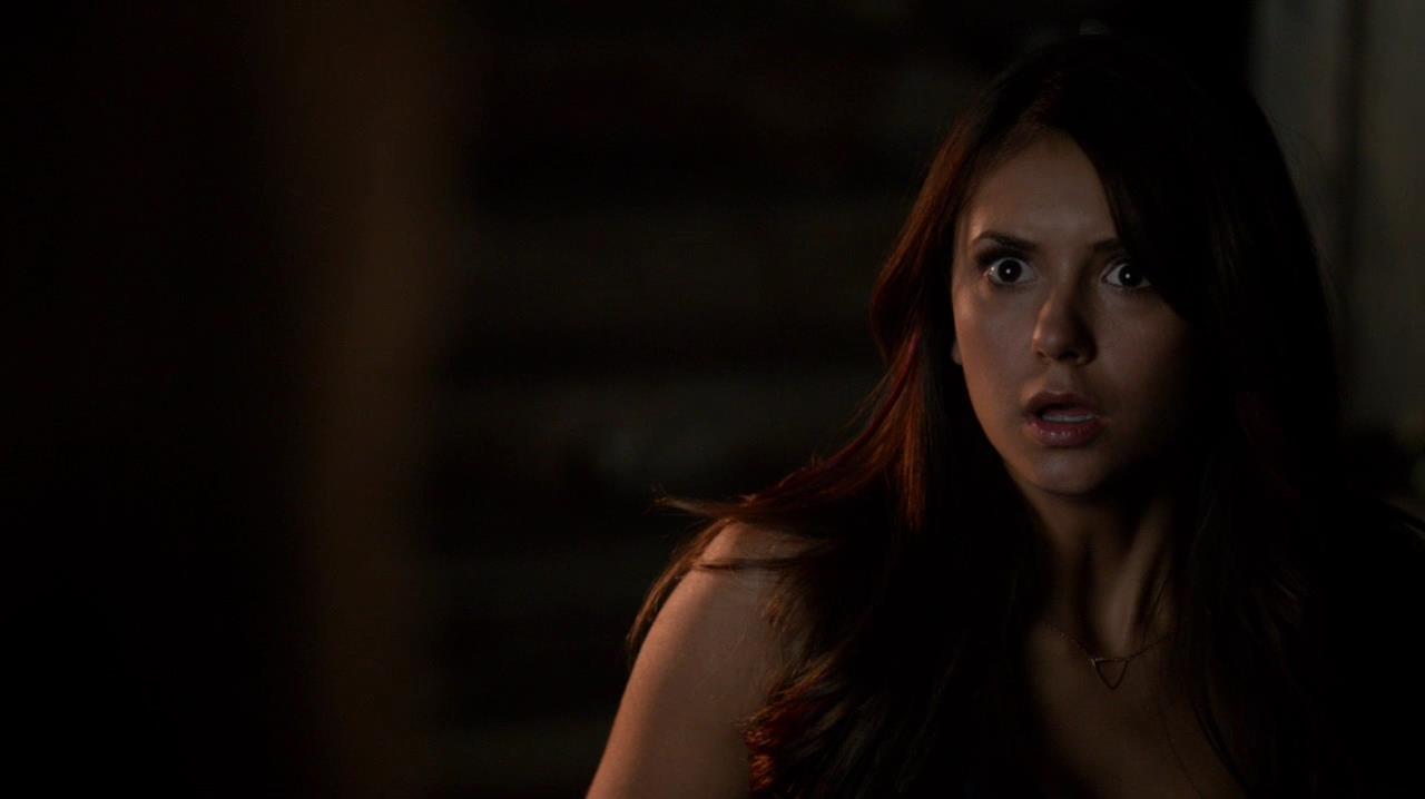 TVD_1474.jpg