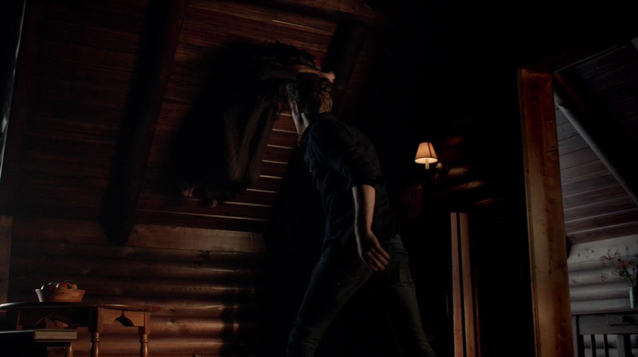 TVD_1476.jpg