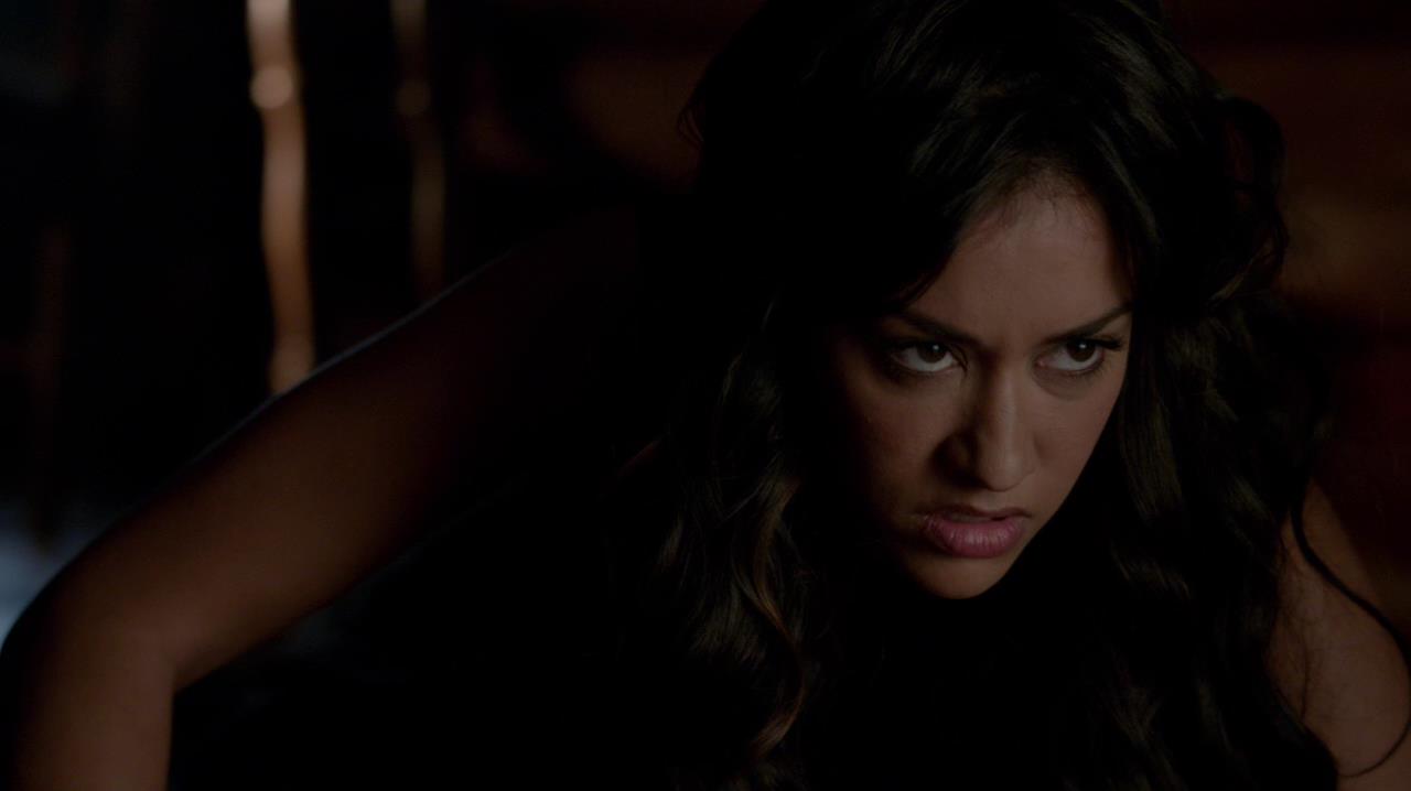 TVD_1483.jpg
