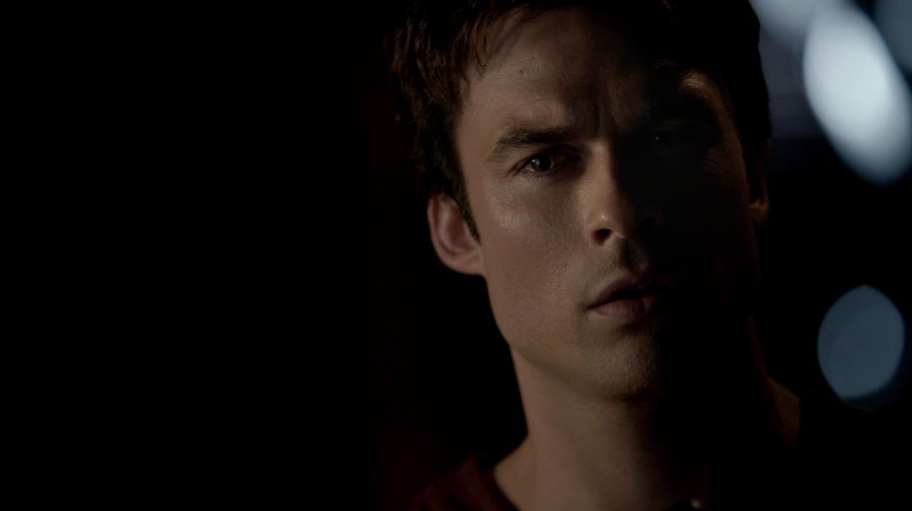 TVD_1484.jpg