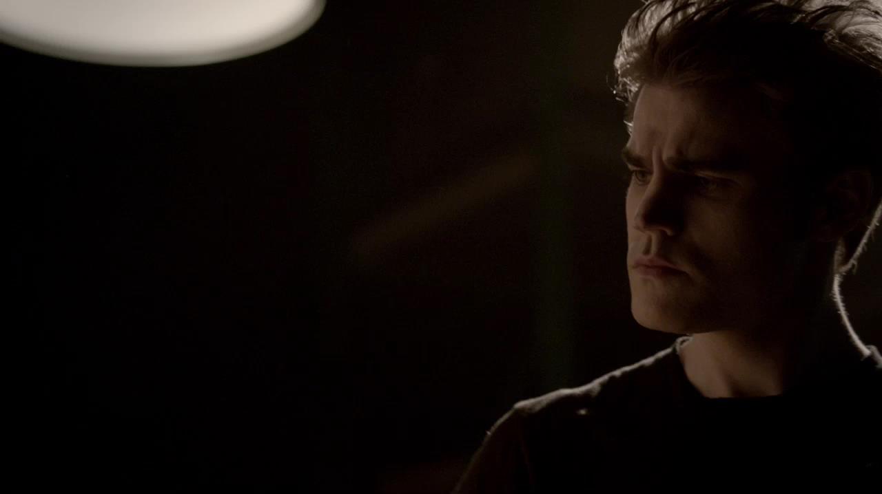 TVD_1490.jpg