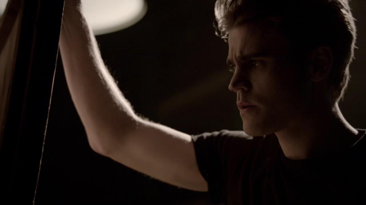 TVD_1494.jpg