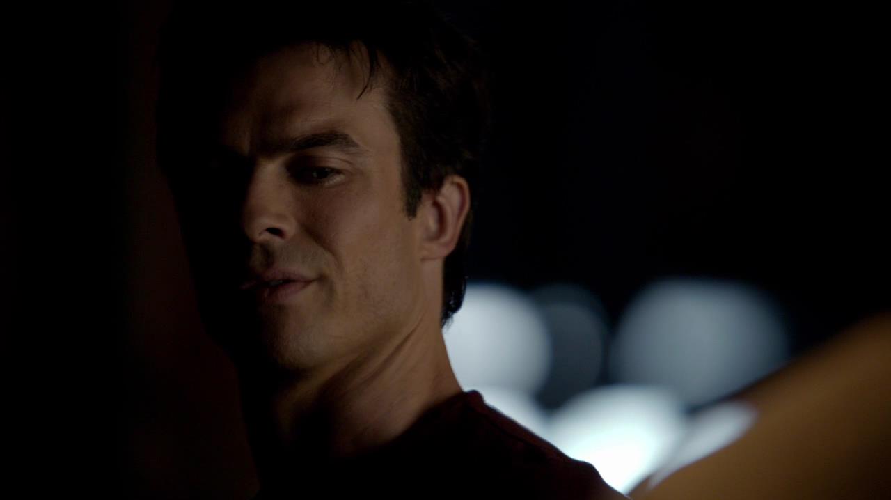 TVD_1504.jpg