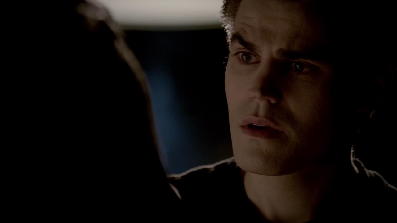 TVD_1507.jpg