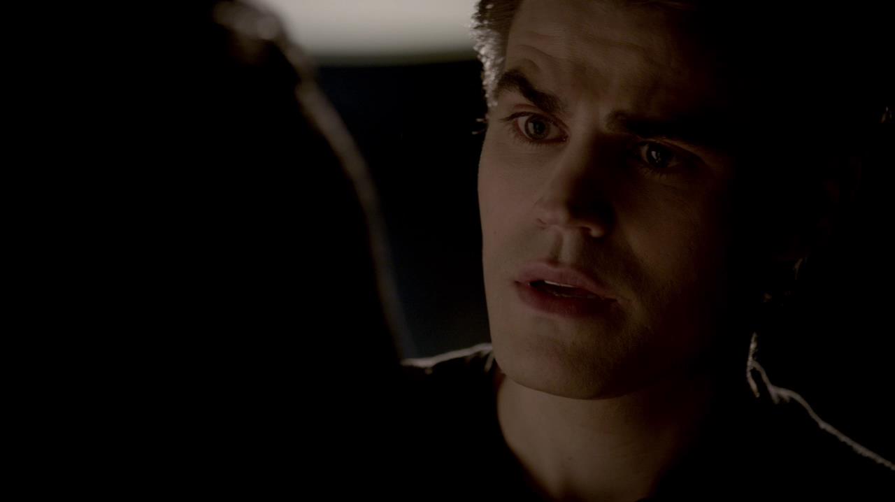TVD_1508.jpg