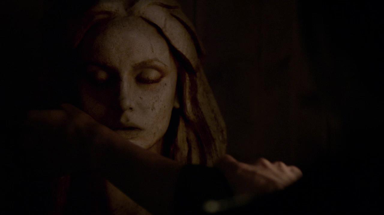 TVD_1518.jpg