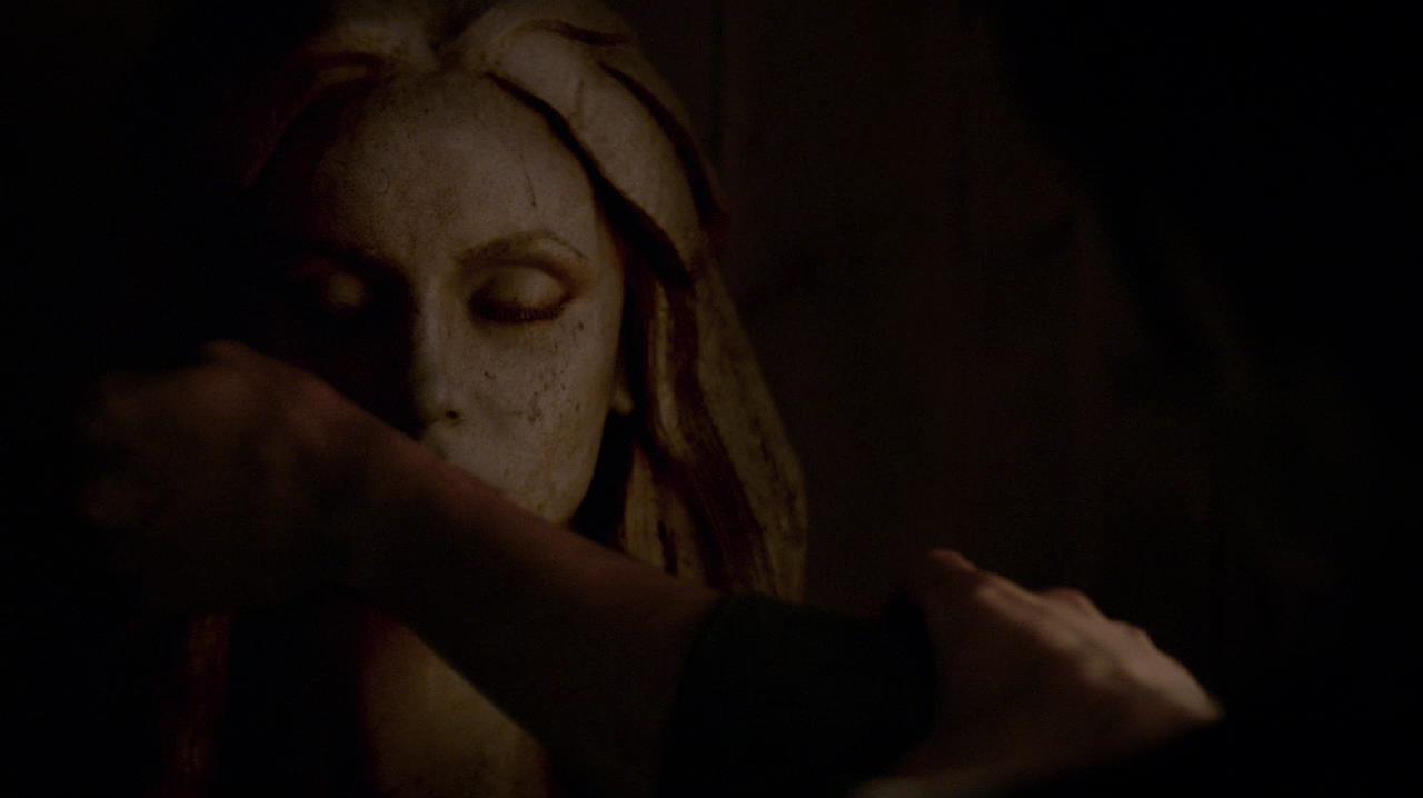 TVD_1520.jpg