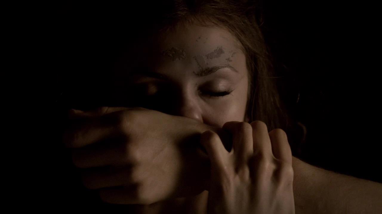 TVD_1540.jpg