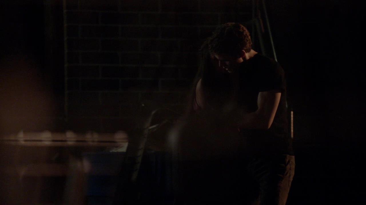 TVD_1552.jpg