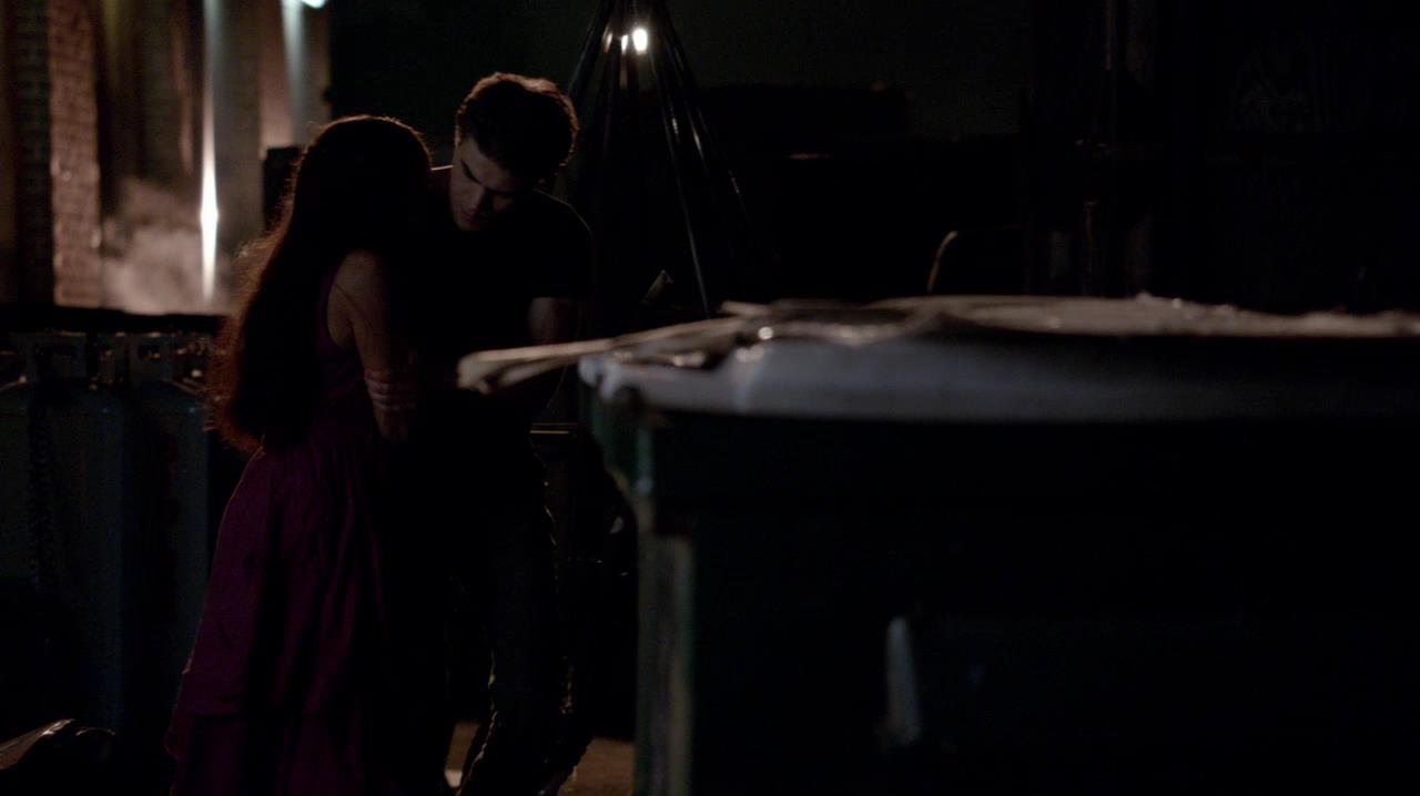 TVD_1553.jpg