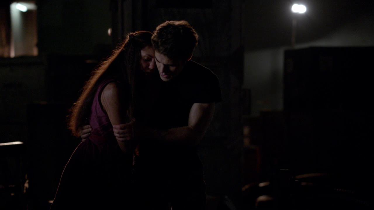 TVD_1555.jpg