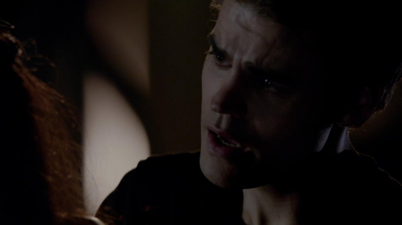 TVD_1559.jpg