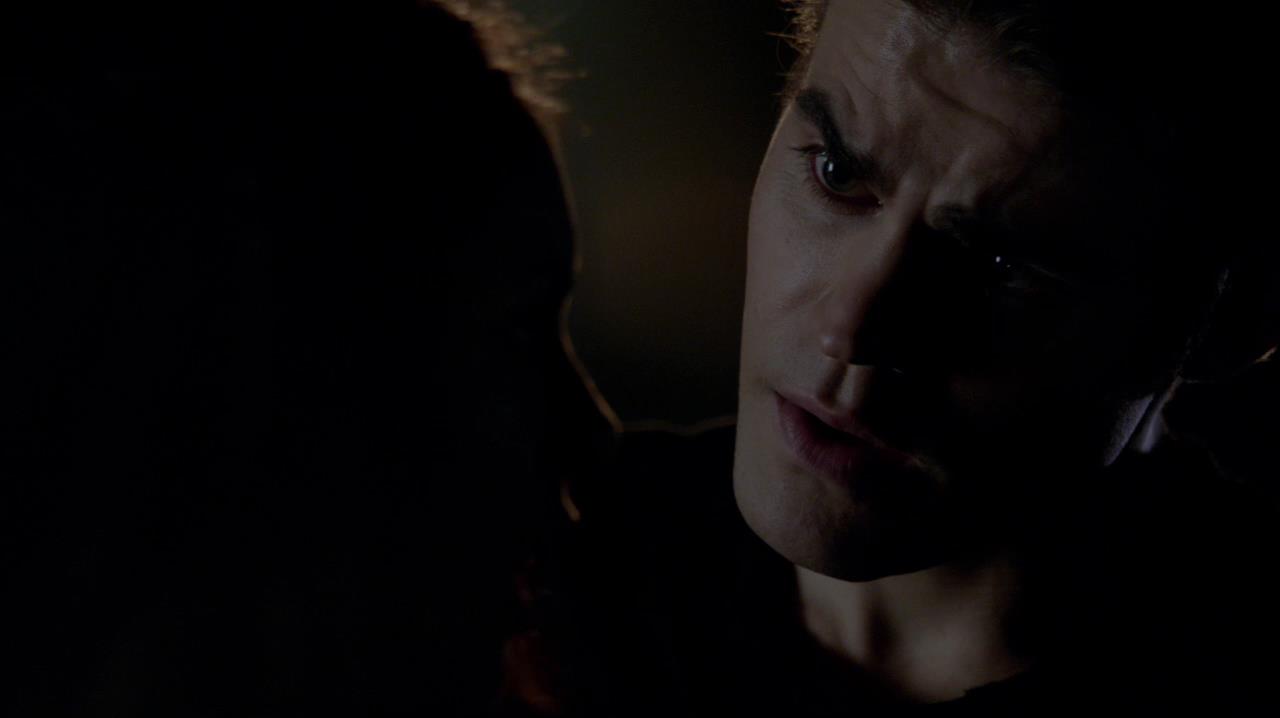 TVD_1562.jpg