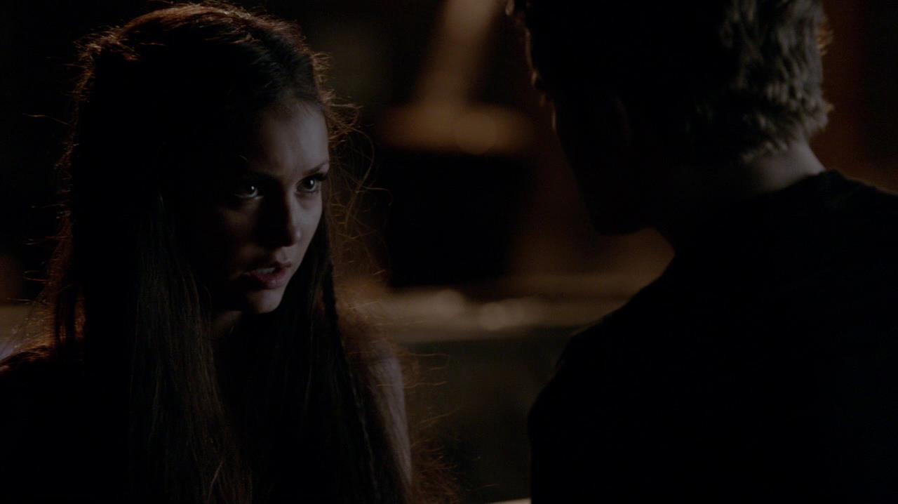 TVD_1563.jpg