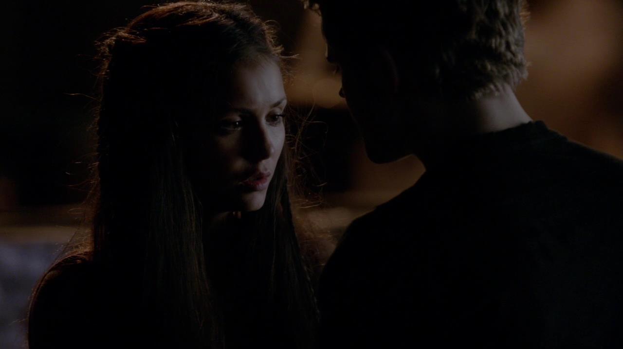 TVD_1565.jpg