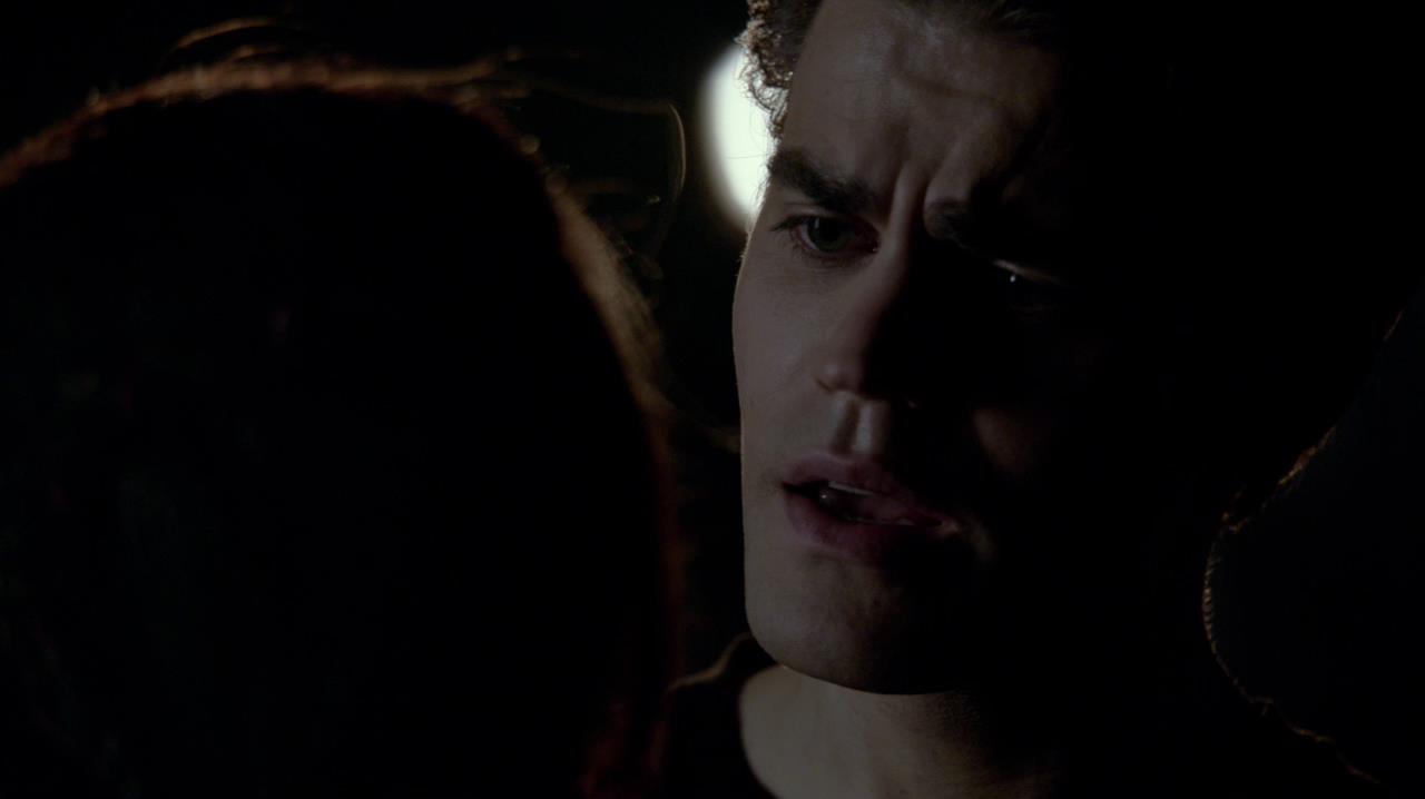 TVD_1566.jpg