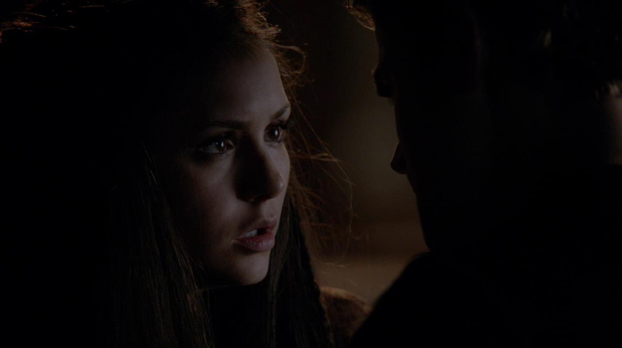 TVD_1568.jpg