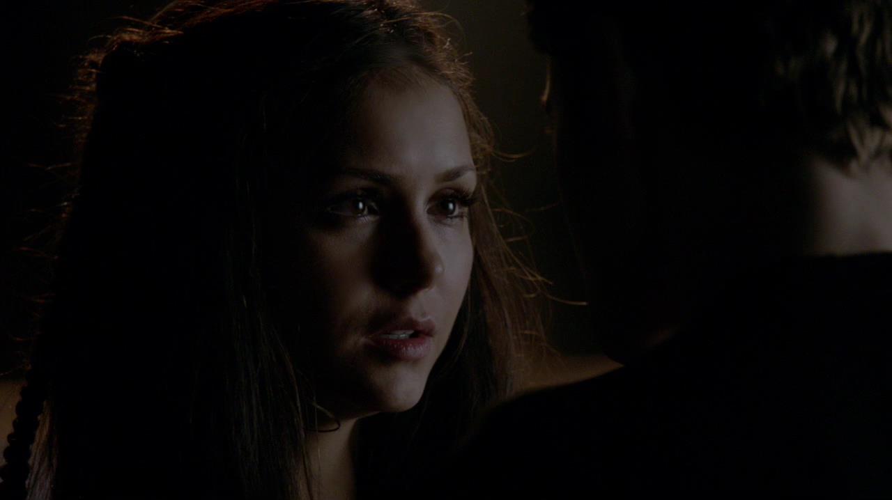 TVD_1573.jpg
