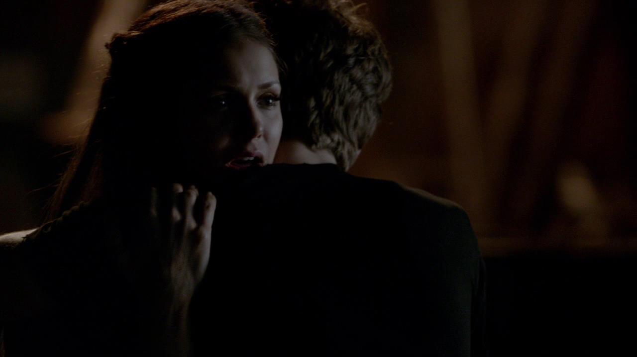 TVD_1577.jpg
